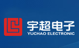  淄博中澤新材料科技有限公司